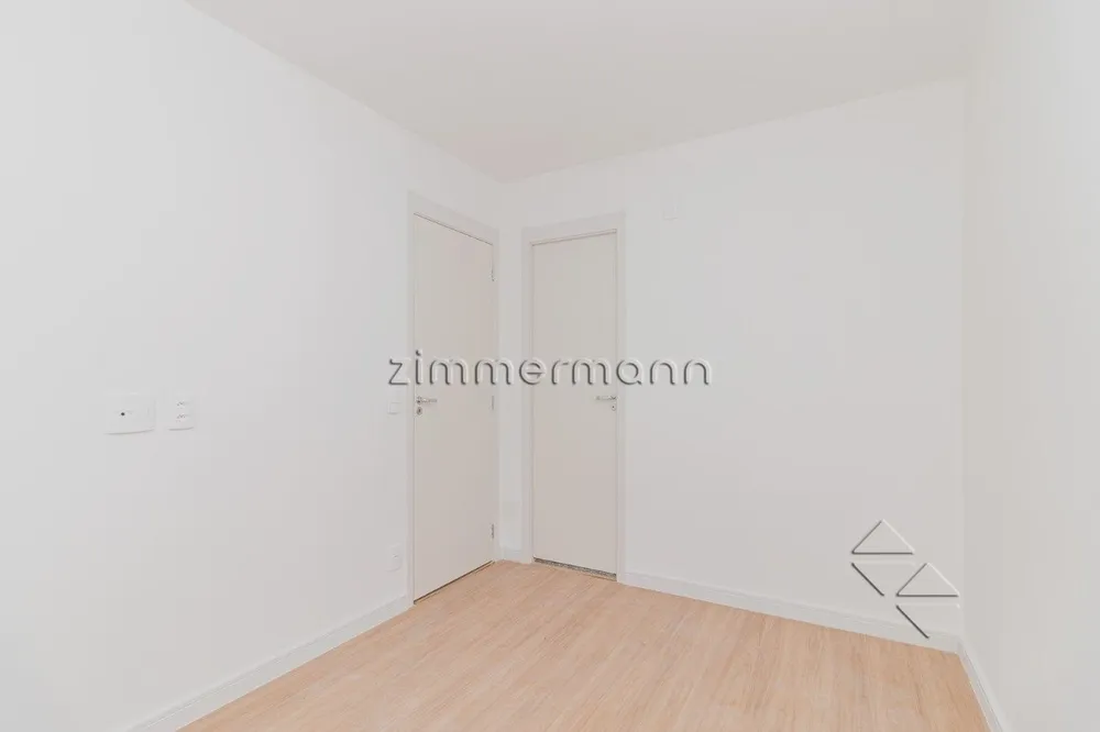 Apartamento, 1 quarto, 31 m² - Foto 7