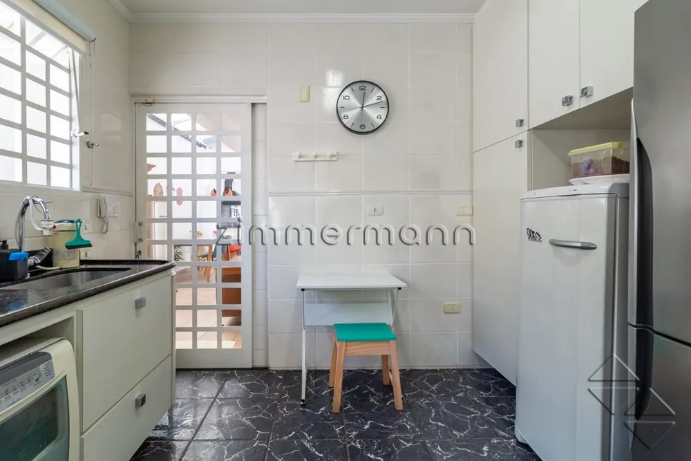 Casa, 3 quartos, 179 m² - Foto 6