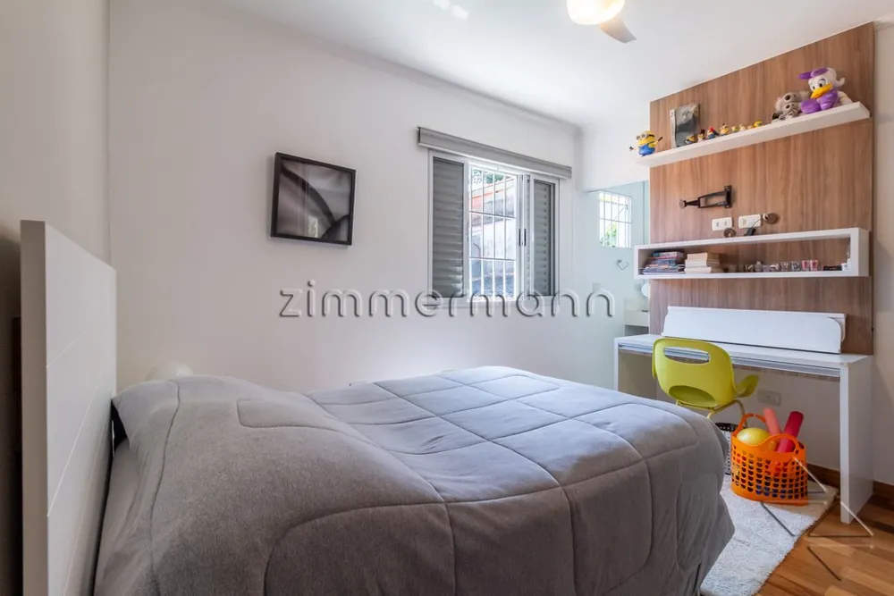 Casa, 3 quartos, 179 m² - Foto 3