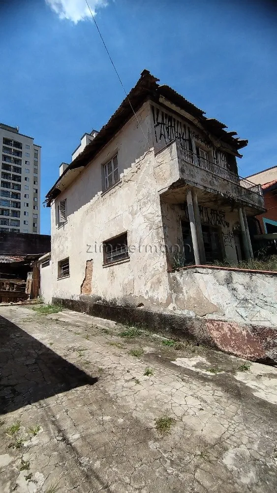 Casa, 3 quartos, 297 m² - Foto 8