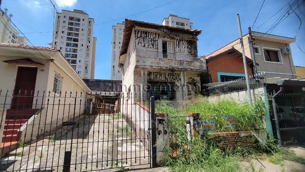Casa, 3 quartos, 297 m² - Foto 6