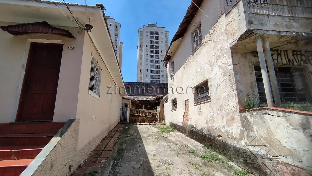 Casa, 3 quartos, 297 m² - Foto 3