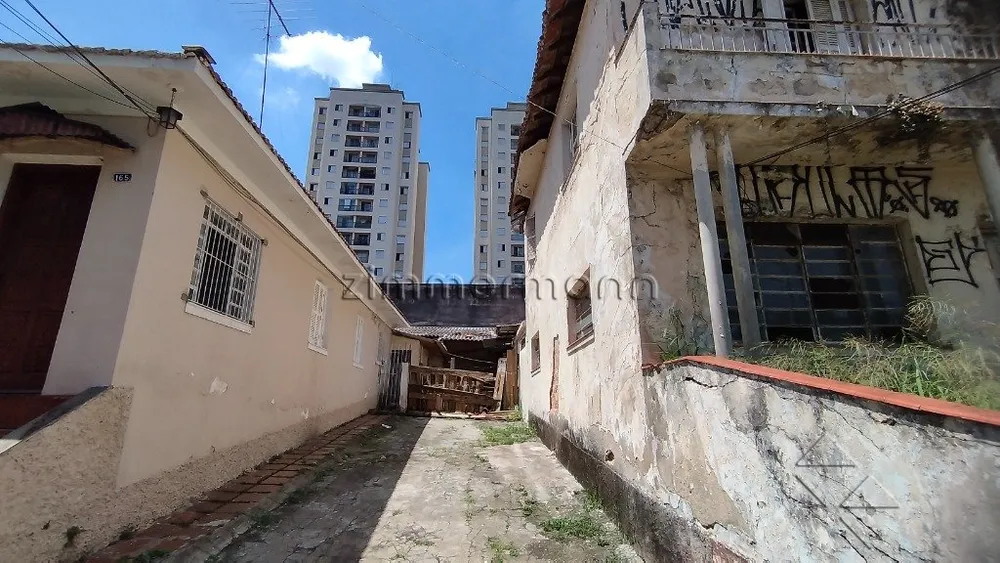 Casa, 3 quartos, 297 m² - Foto 4
