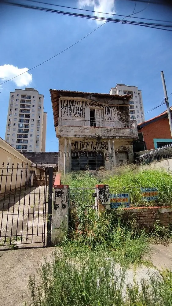 Casa, 3 quartos, 297 m² - Foto 7
