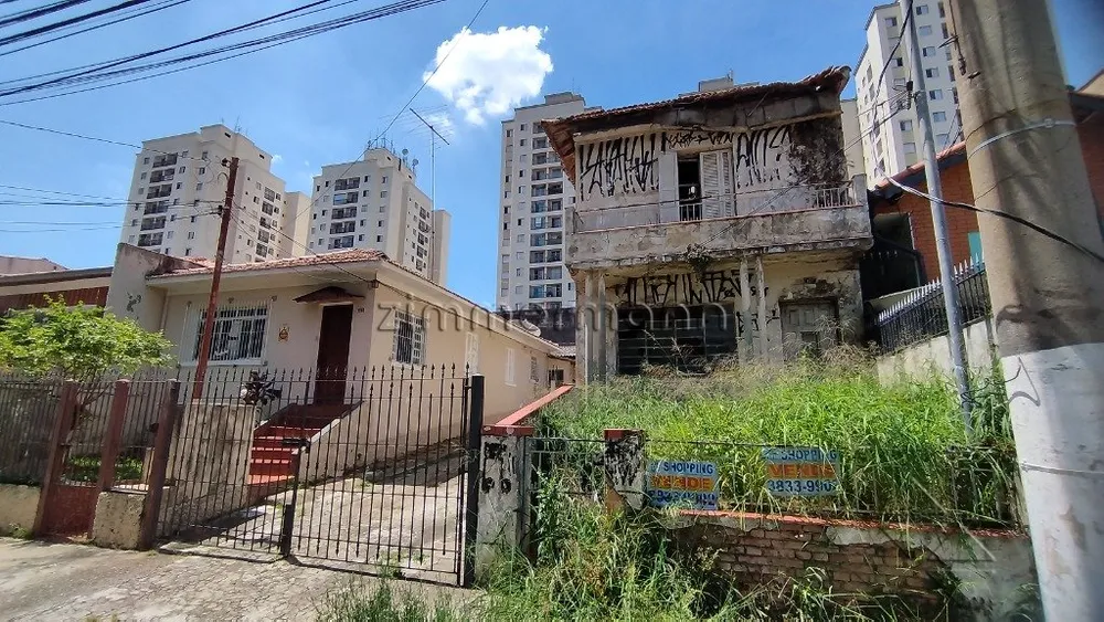 Casa, 3 quartos, 297 m² - Foto 4