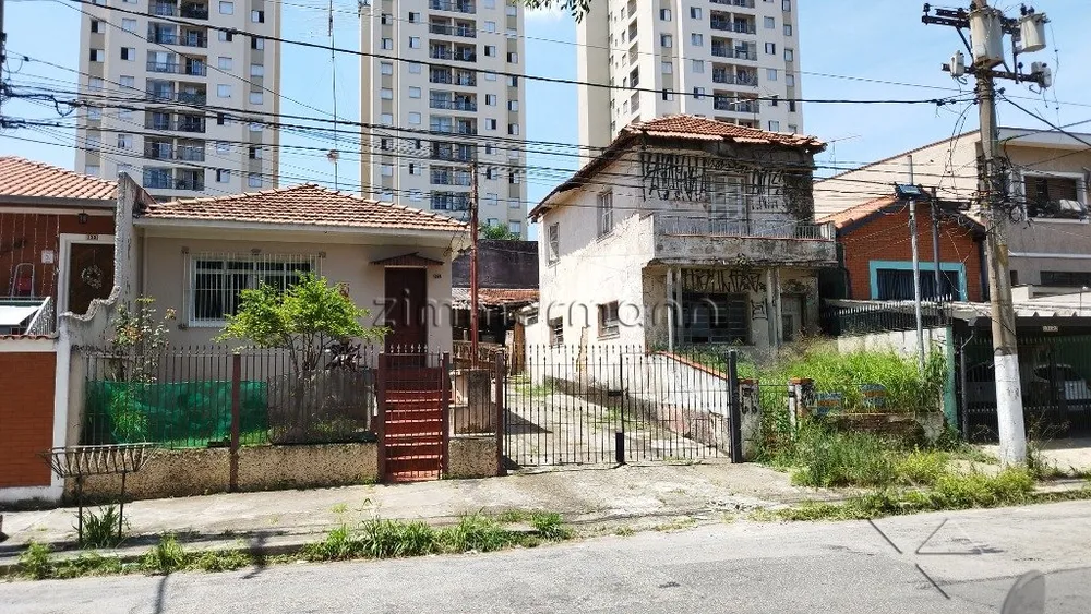 Casa, 3 quartos, 297 m² - Foto 10