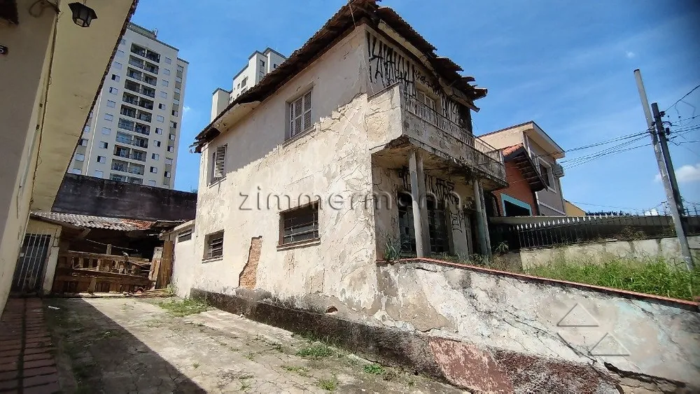 Casa, 3 quartos, 297 m² - Foto 3