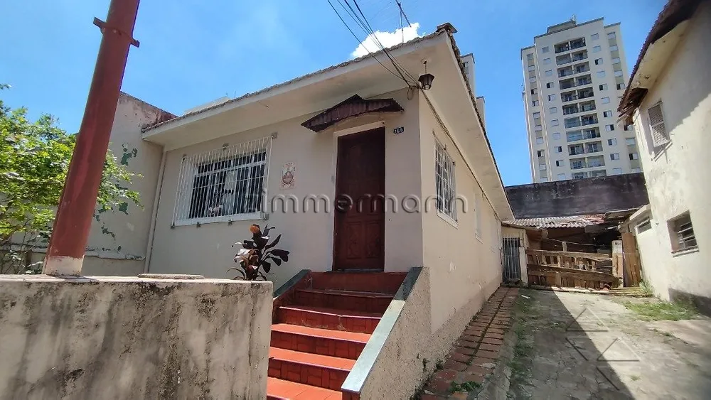 Casa, 3 quartos, 297 m² - Foto 2