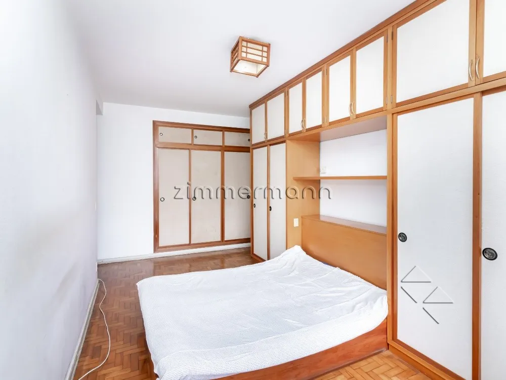 Apartamento, 3 quartos, 123 m² - Foto 5