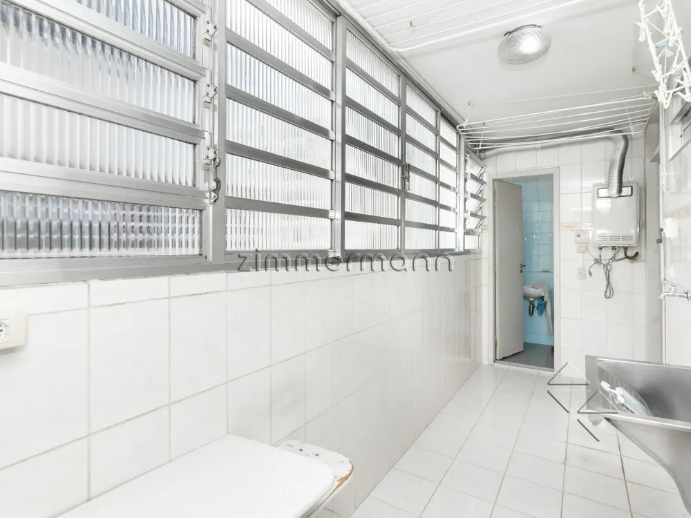 Apartamento, 3 quartos, 123 m² - Foto 7