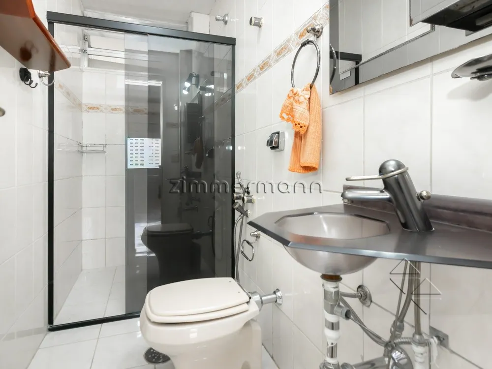 Apartamento, 3 quartos, 123 m² - Foto 3
