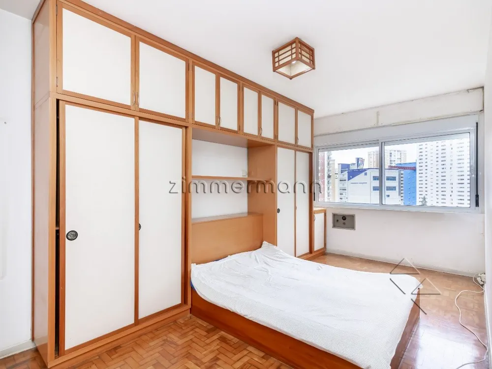 Apartamento, 3 quartos, 123 m² - Foto 4