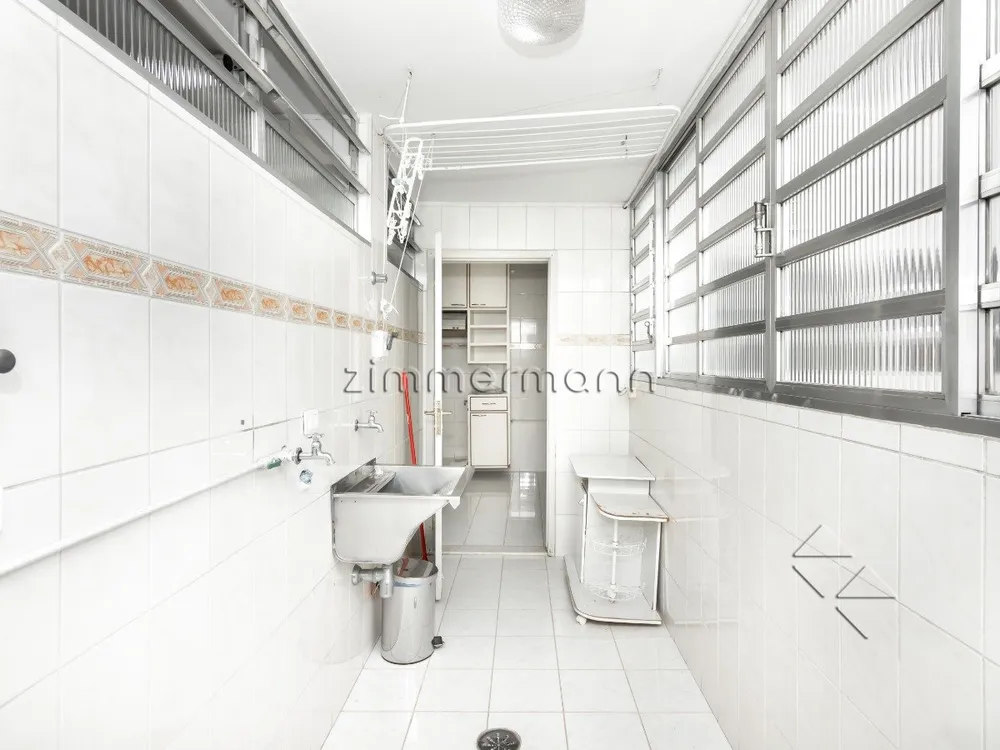 Apartamento, 3 quartos, 123 m² - Foto 6