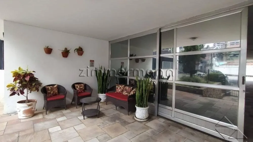 Apartamento, 3 quartos, 123 m² - Foto 8