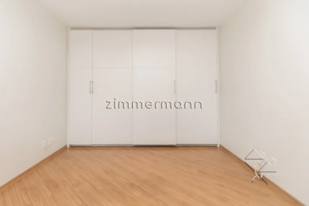 Apartamento, 2 quartos, 106 m² - Foto 2