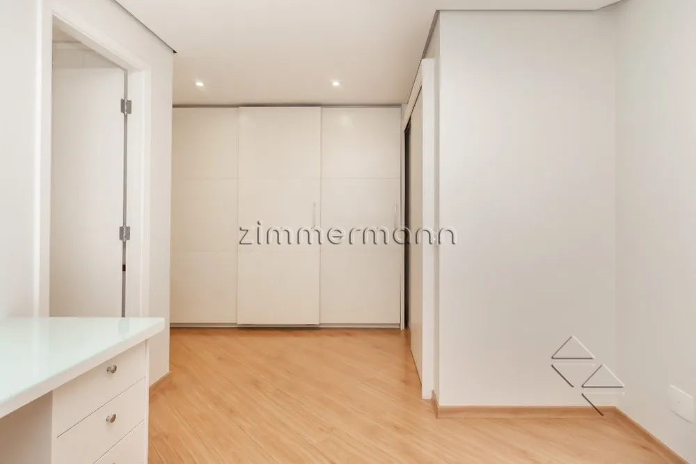 Apartamento, 2 quartos, 106 m² - Foto 6