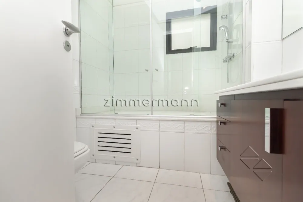 Apartamento, 2 quartos, 106 m² - Foto 8