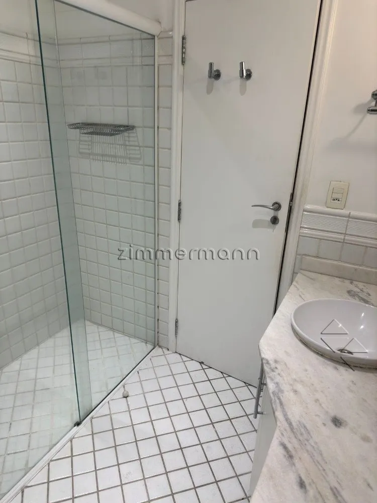 Apartamento, 3 quartos, 164 m² - Foto 5