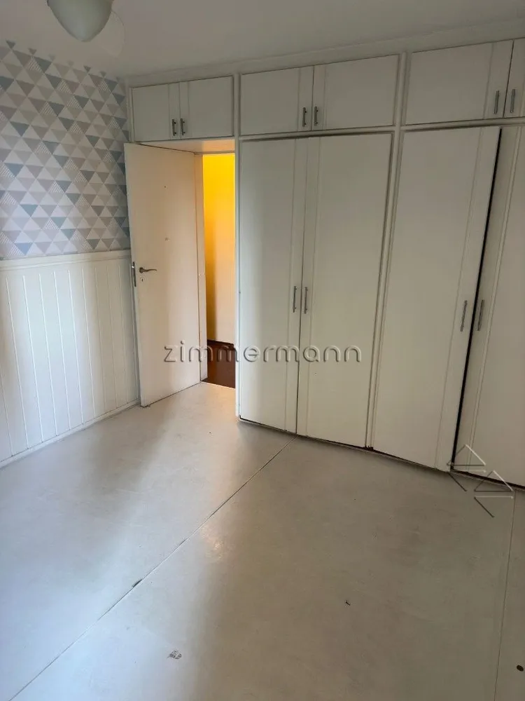Apartamento, 3 quartos, 164 m² - Foto 10