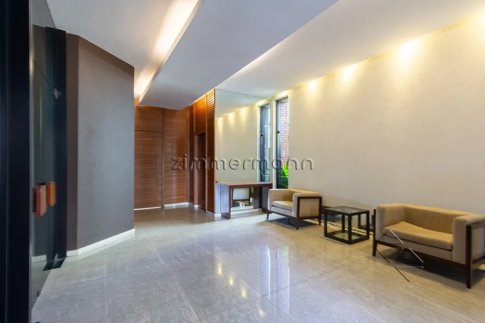 Apartamento, 4 quartos, 171 m² - Foto 2
