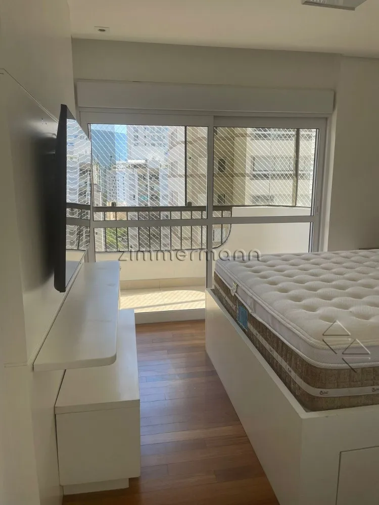 Apartamento, 3 quartos, 115 m² - Foto 6