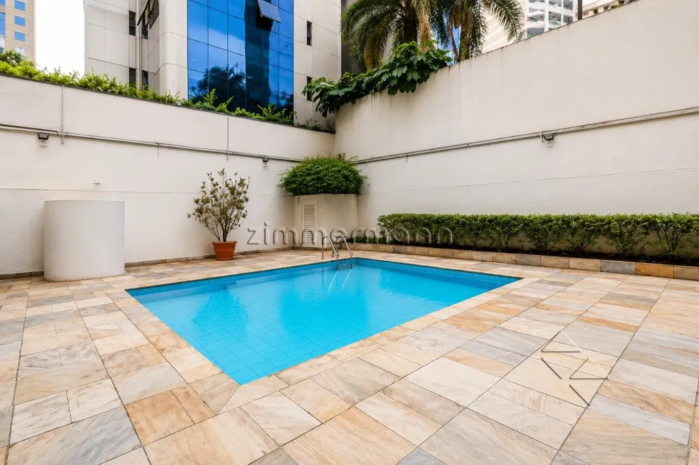 Apartamento, 3 quartos, 115 m² - Foto 9