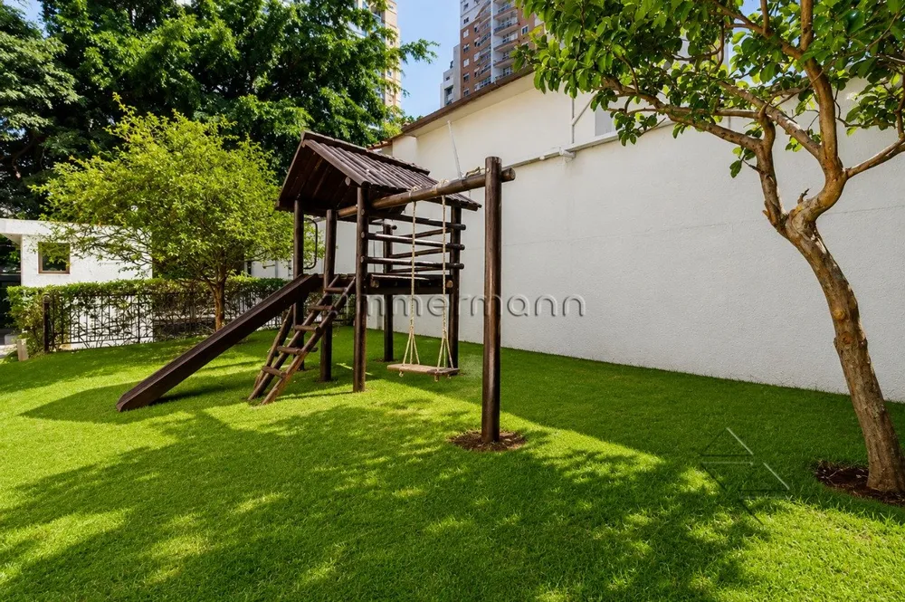 Apartamento, 3 quartos, 115 m² - Foto 11