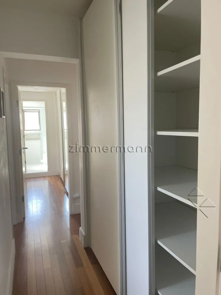 Apartamento, 3 quartos, 115 m² - Foto 5
