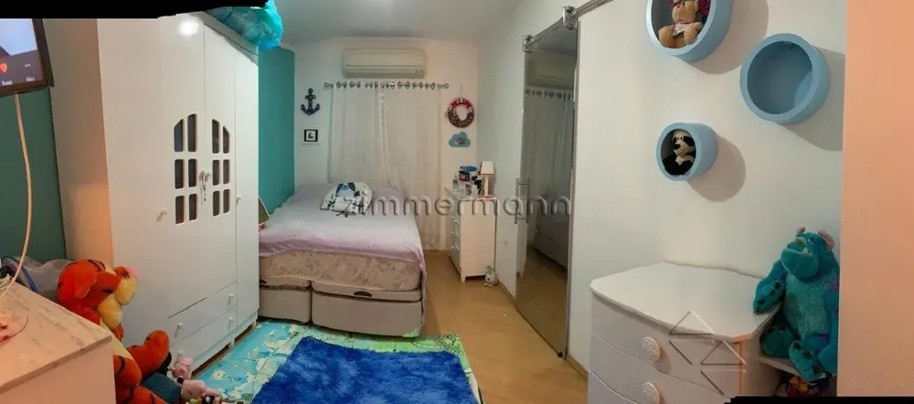 Casa, 3 quartos, 125 m² - Foto 3