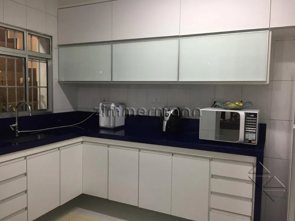Casa, 3 quartos, 125 m² - Foto 8