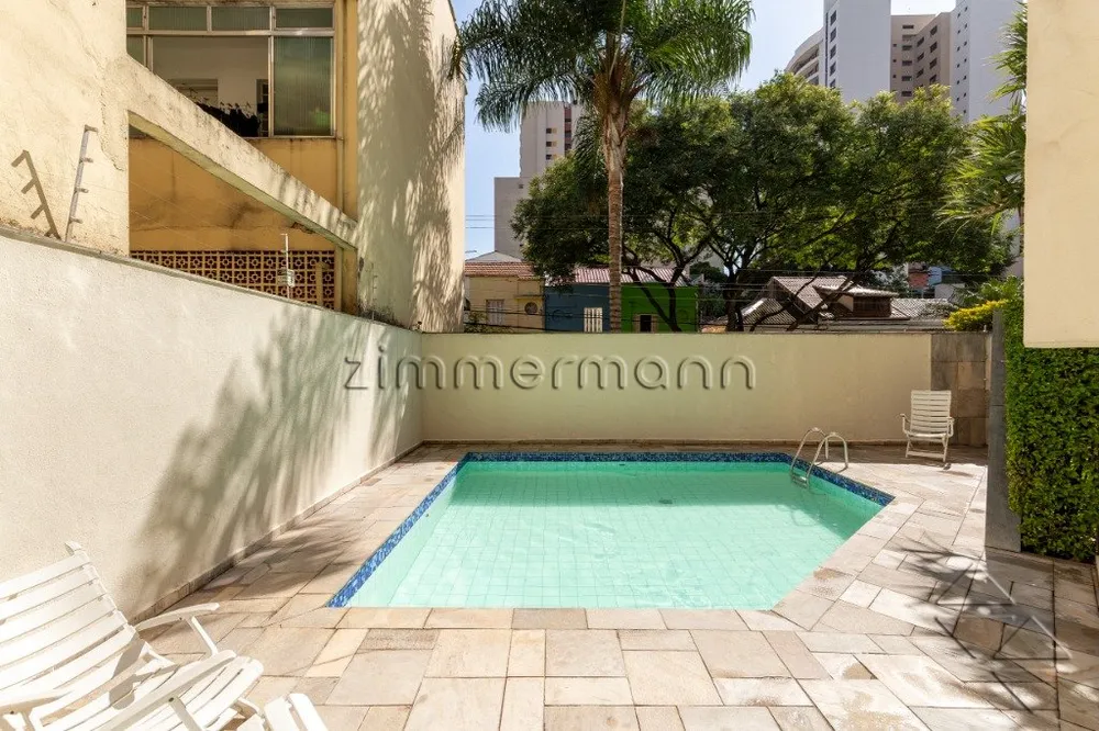 Loteamento e Condomínio, 130 m² - Foto 2