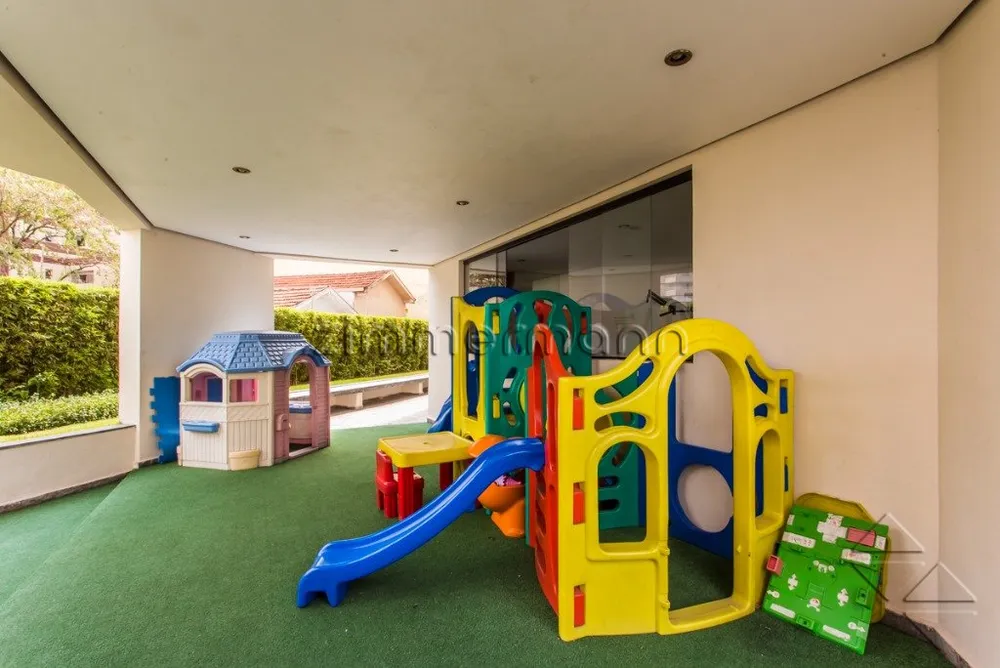 Loteamento e Condomínio, 130 m² - Foto 7