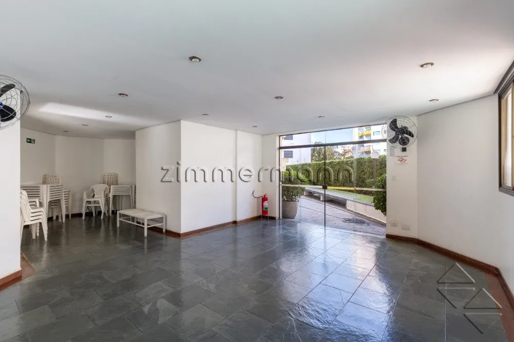 Loteamento e Condomínio, 130 m² - Foto 11