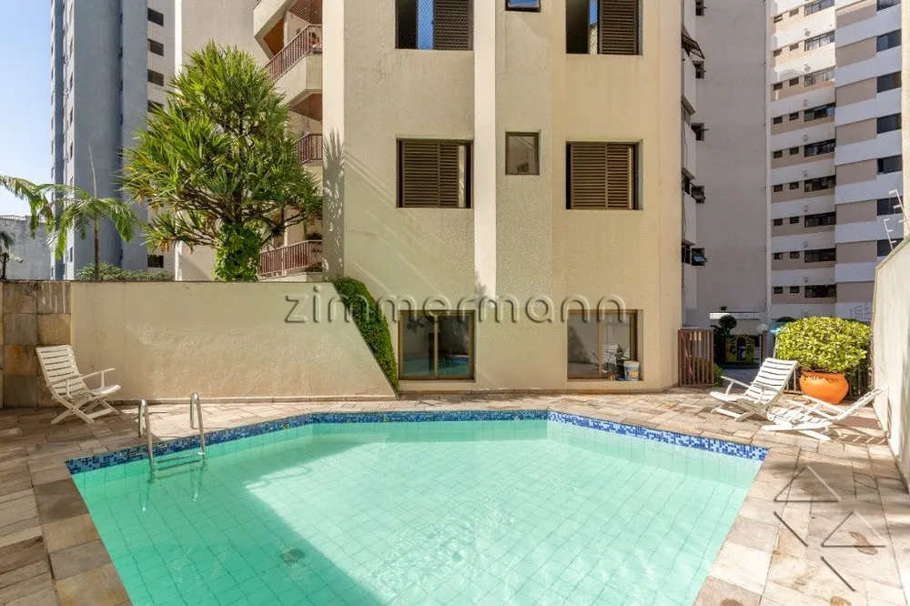 Loteamento e Condomínio, 130 m² - Foto 3