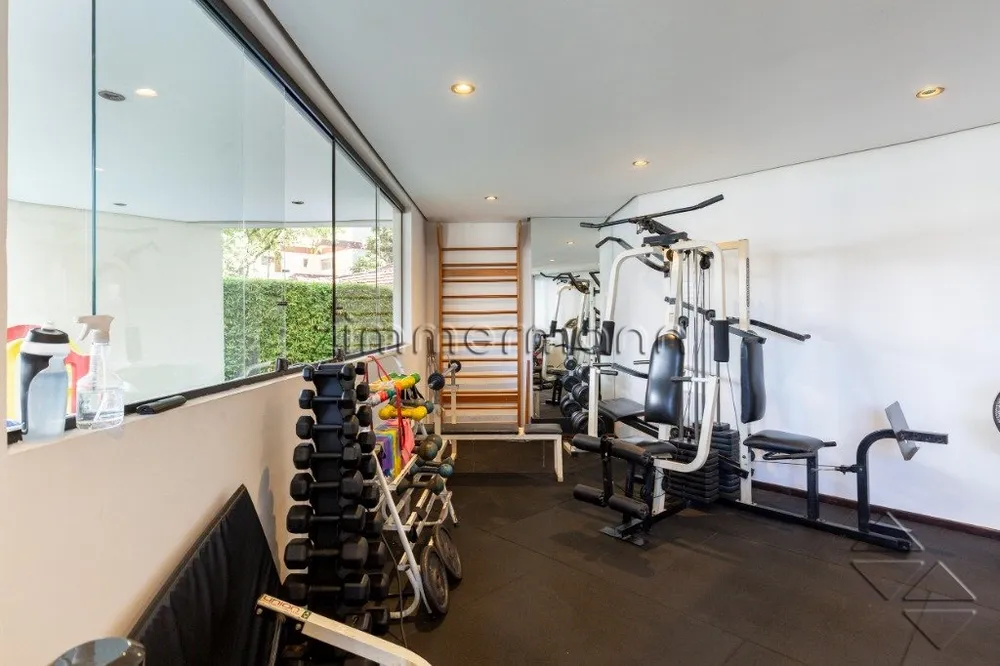 Loteamento e Condomínio, 130 m² - Foto 5