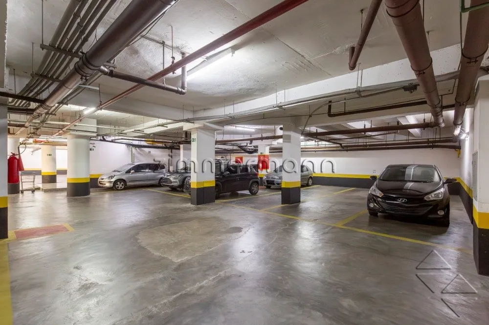 Loteamento e Condomínio, 130 m² - Foto 12