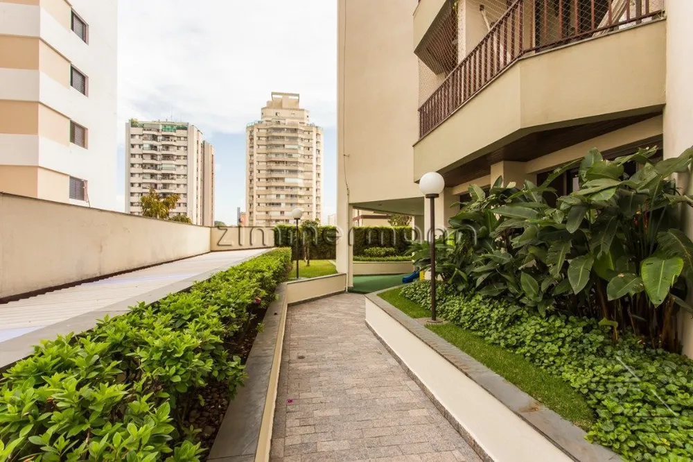 Loteamento e Condomínio, 130 m² - Foto 9