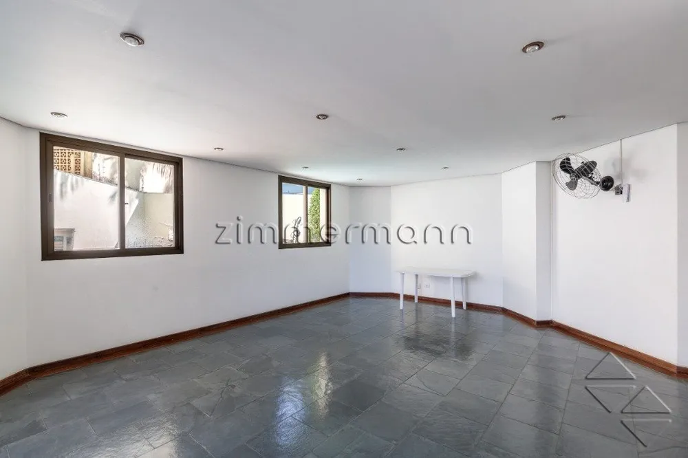 Loteamento e Condomínio, 130 m² - Foto 8