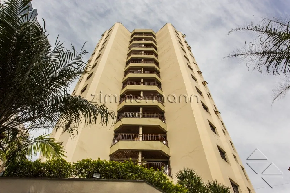 Loteamento e Condomínio, 130 m² - Foto 1