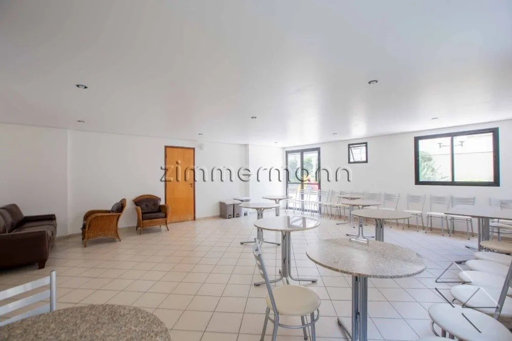 Loteamento e Condomínio, 228 m² - Foto 7