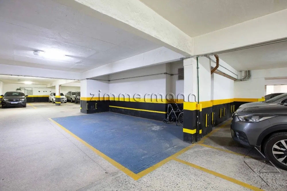 Loteamento e Condomínio, 228 m² - Foto 9