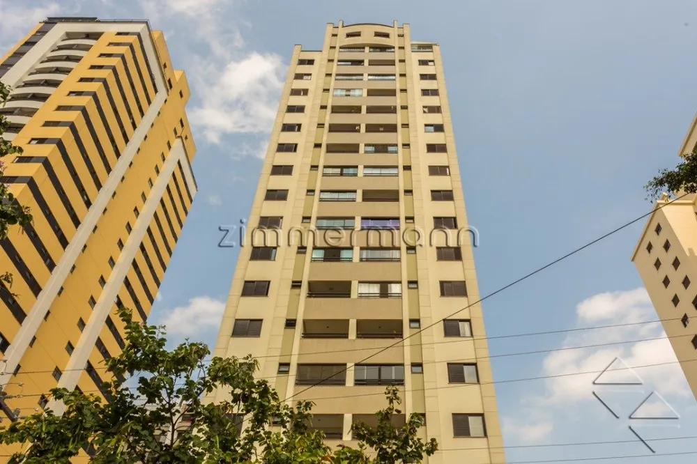 Loteamento e Condomínio, 228 m² - Foto 1