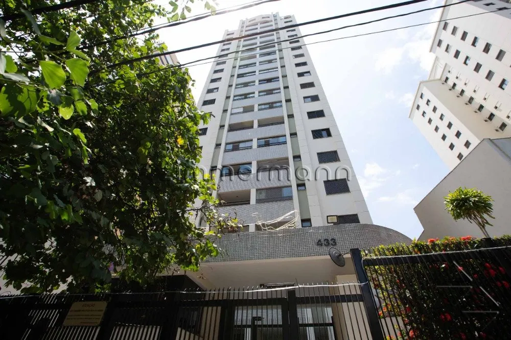 Loteamento e Condomínio, 228 m² - Foto 10