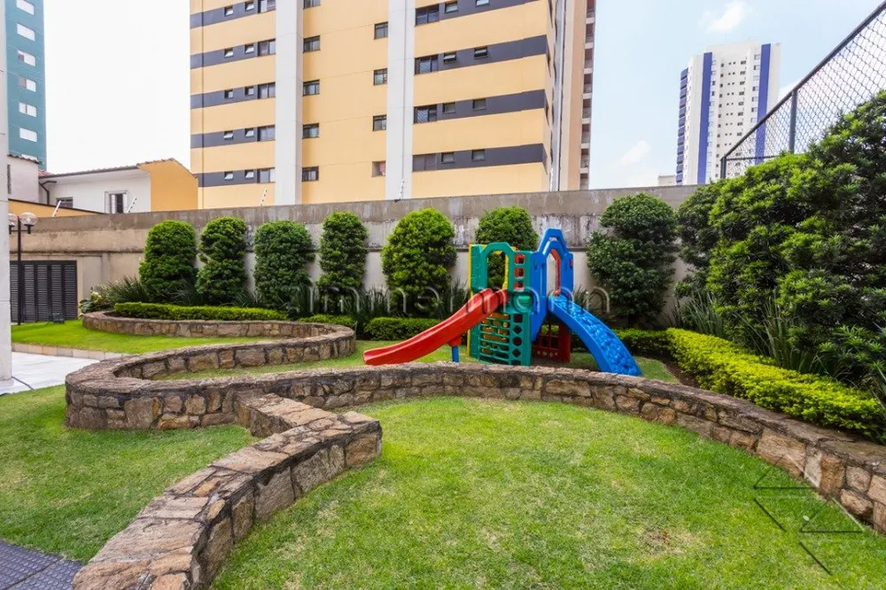 Loteamento e Condomínio, 228 m² - Foto 4