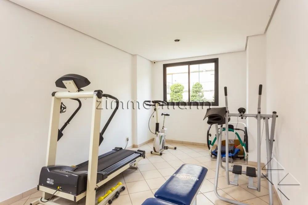 Loteamento e Condomínio, 228 m² - Foto 6