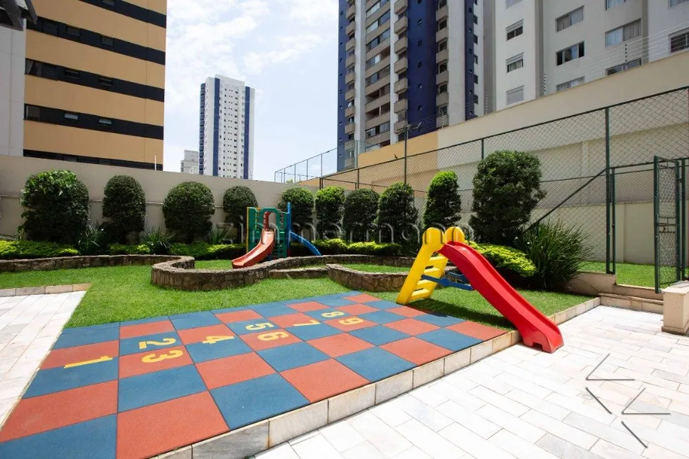 Loteamento e Condomínio, 228 m² - Foto 5