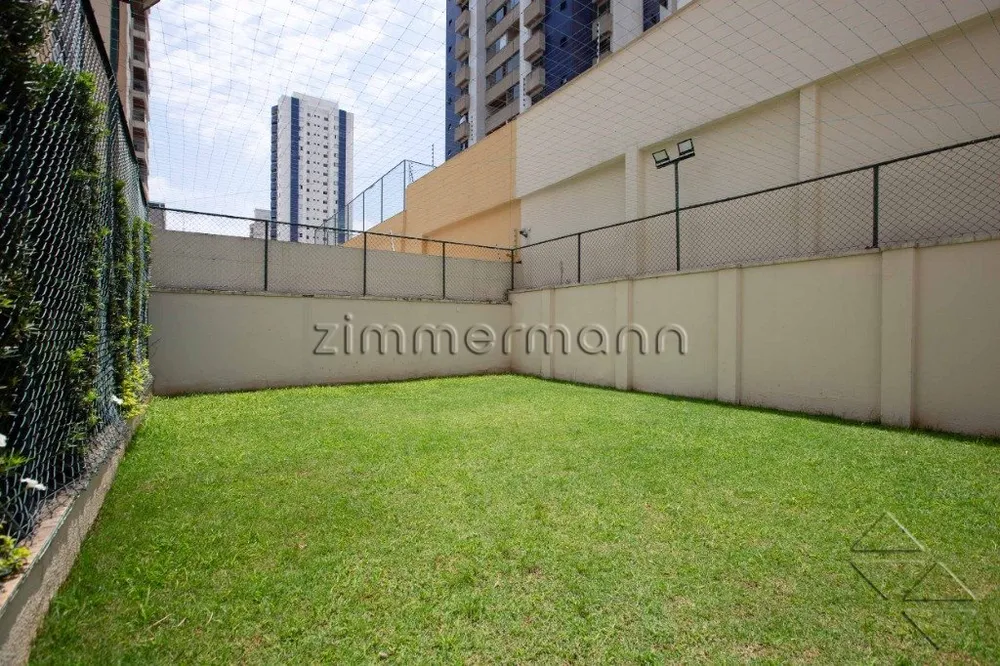 Loteamento e Condomínio, 228 m² - Foto 3