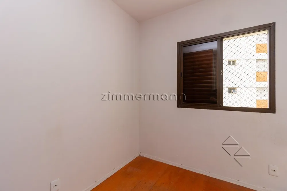 Apartamento, 3 quartos, 105 m² - Foto 2