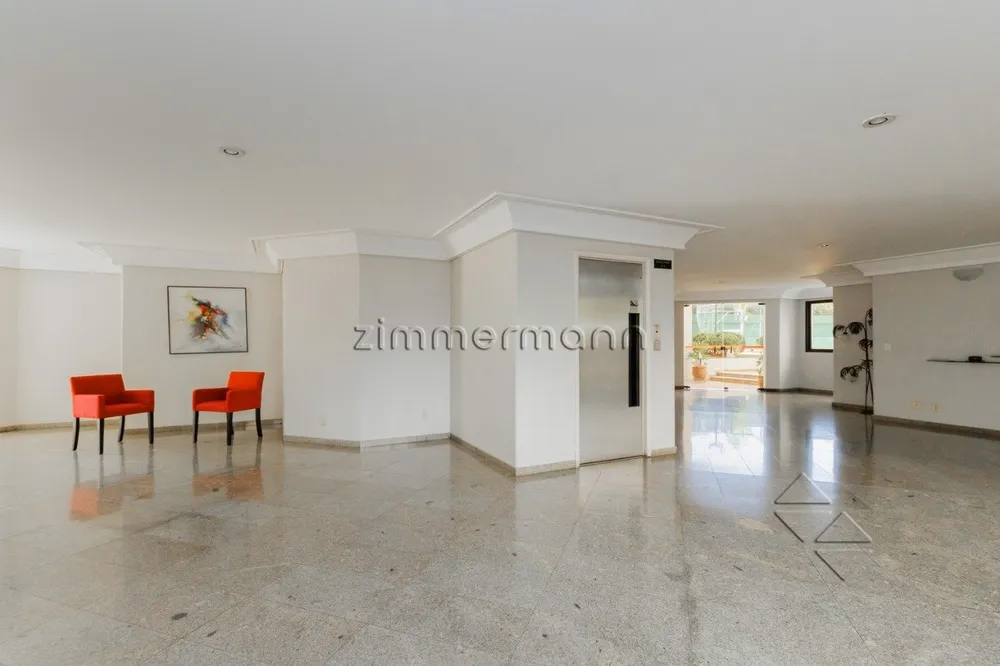 Apartamento, 3 quartos, 105 m² - Foto 5