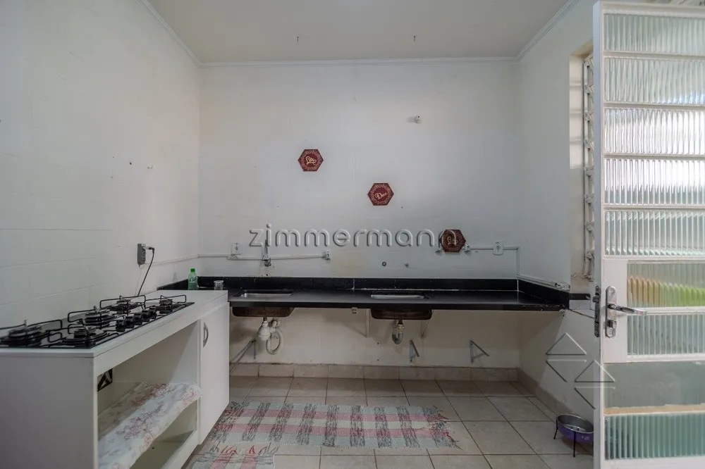 Casa Comercial, 414 m² - Foto 11